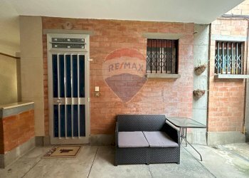 Terrazza - Non-buildable land Corso Piave
 
74, Ferrara - photo 23