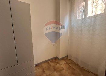 Stanza vuota - Non-buildable land Corso Piave
 
74, Ferrara - photo 25