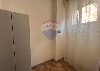 Stanza vuota - Non-buildable land Corso Piave
 
74, Ferrara - photo 26