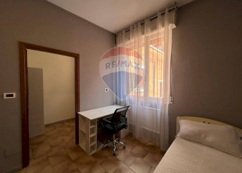 Camera / camera da letto - Non-buildable land Corso Piave
 
74, Ferrara - photo 27