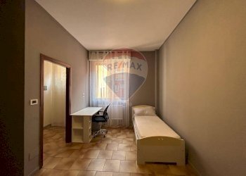 Camera / camera da letto - Non-buildable land Corso Piave
 
74, Ferrara - photo 28