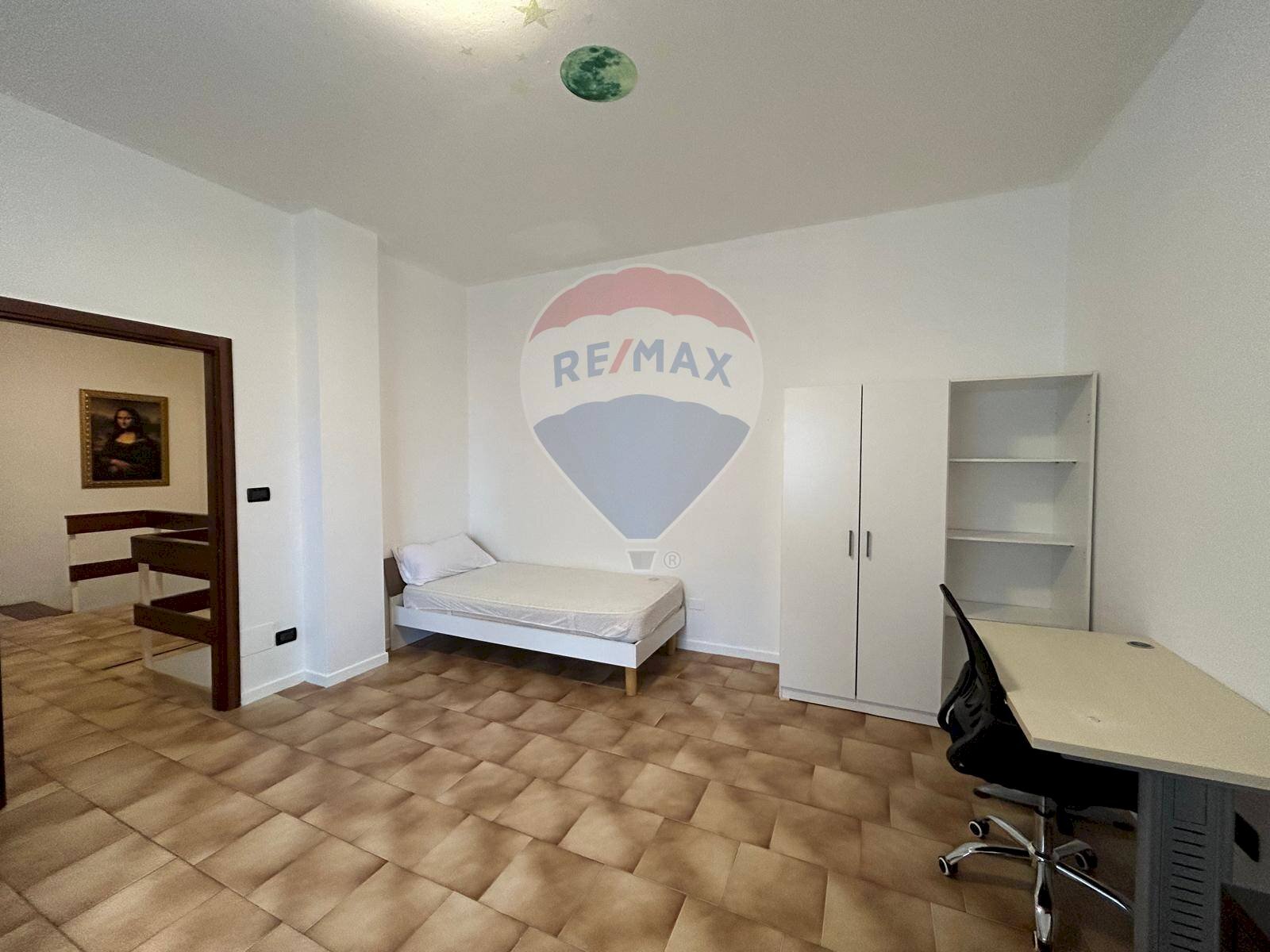 Camera / camera da letto - Non-buildable land corso piave
 
74, Ferrara - photo 2