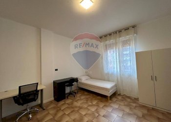 Camera / camera da letto - Non-buildable land corso piave
 
74, Ferrara - photo 1