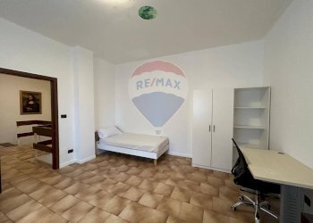 Camera / camera da letto - Non-buildable land corso piave
 
74, Ferrara - photo 2