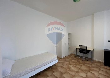 Camera / camera da letto - Non-buildable land corso piave
 
74, Ferrara - photo 5