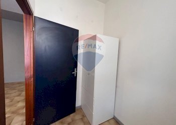 Stanza vuota - Non-buildable land corso piave
 
74, Ferrara - photo 7