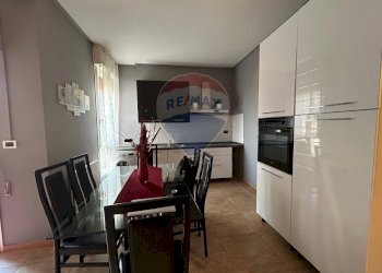 Cucina - Non-buildable land corso piave
 
74, Ferrara - photo 21