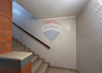 Scale - Non-buildable land corso piave
 
74, Ferrara - photo 31