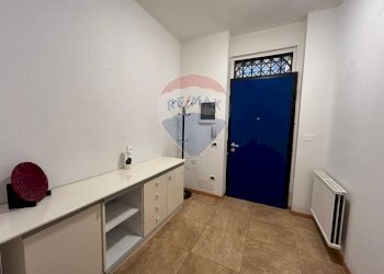 Hall / corridoio - Non-buildable land corso piave
 
74, Ferrara - photo 38