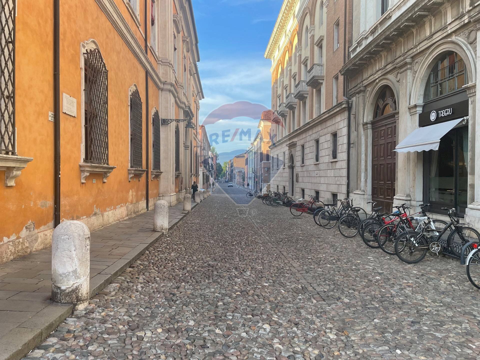 Edificio all\'aperto - Appartamento Ferrara - foto 2