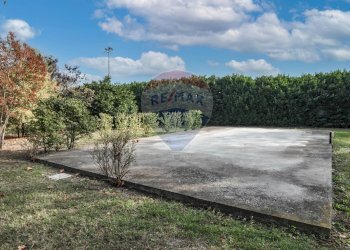 Non correlato - Villa Strada Coramina
 
52, Ostellato - foto 10