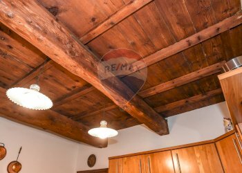 Dettagli - Villa Strada Coramina
 
52, Ostellato - foto 23