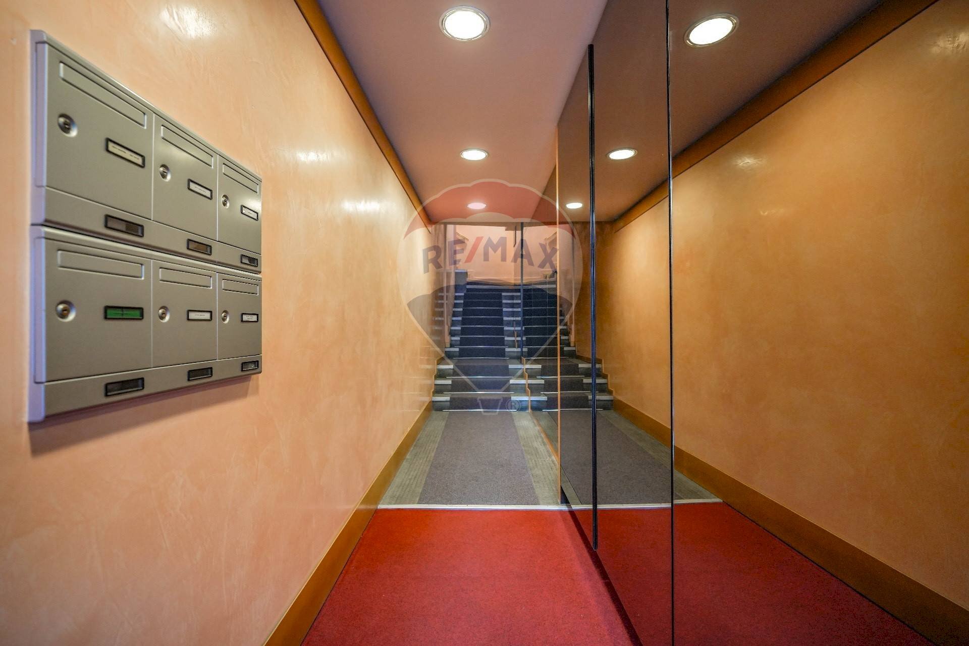 Ricezione / Lobby - Ufficio Rovigo - foto 2