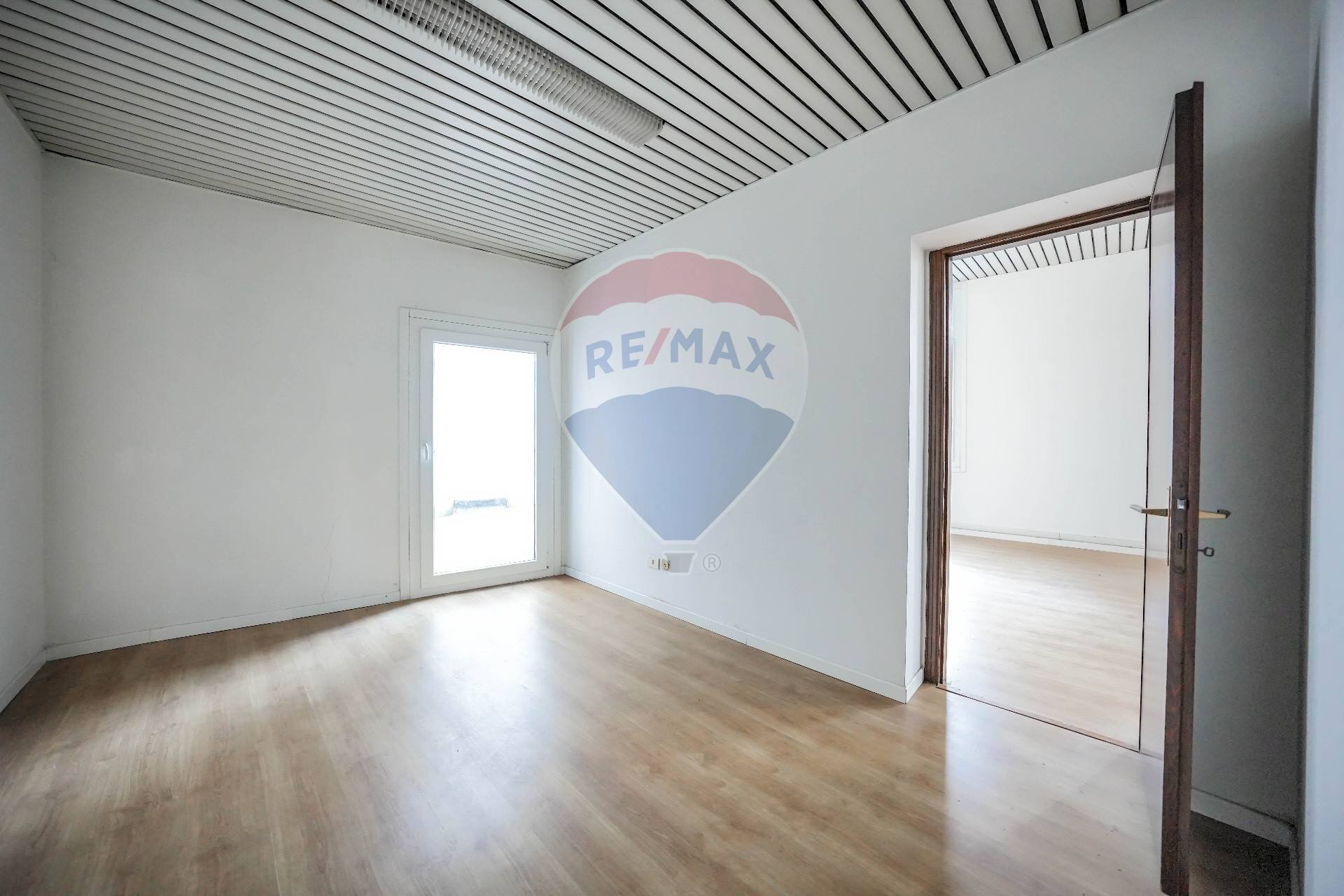 Stanza vuota - Ufficio Rovigo - foto 3