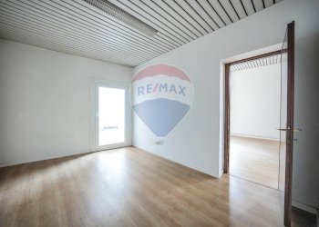 Stanza vuota - Ufficio Rovigo - foto 3