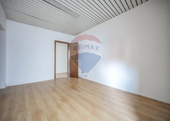 Stanza vuota - Ufficio Rovigo - foto 4