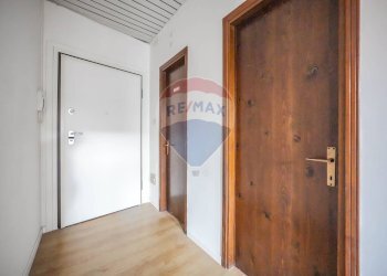 Hall / corridoio - Ufficio Rovigo - foto 5