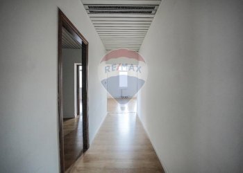 Hall / corridoio - Ufficio Rovigo - foto 6