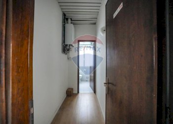 Hall / corridoio - Ufficio Rovigo - foto 7