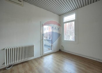 Stanza vuota - Ufficio Rovigo - foto 8