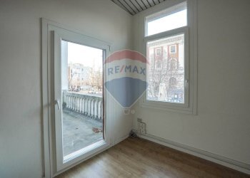 Stanza vuota - Ufficio Rovigo - foto 9