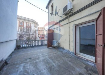 Terrazza - Ufficio Rovigo - foto 10