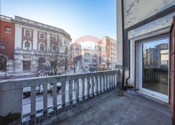 Balcone - Ufficio Rovigo - foto 11