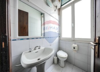Bagno - Ufficio Rovigo - foto 12