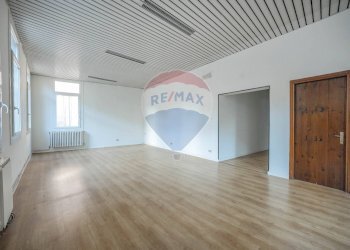 Stanza vuota - Ufficio Rovigo - foto 13