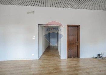 Stanza vuota - Ufficio Rovigo - foto 14