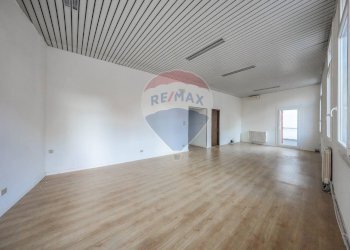 Stanza vuota - Ufficio Rovigo - foto 16