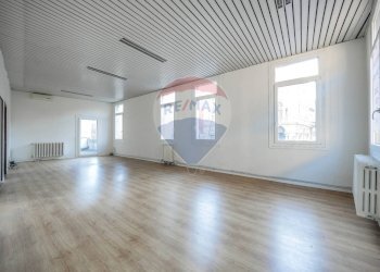 Stanza vuota - Ufficio Rovigo - foto 17