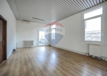 Stanza vuota - Ufficio Rovigo - foto 18