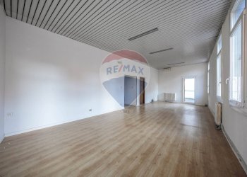 Stanza vuota - Ufficio Rovigo - foto 19