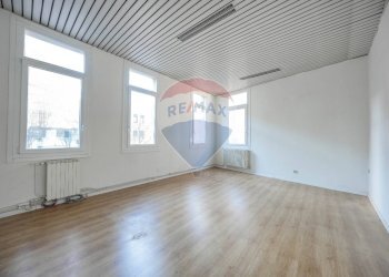 Stanza vuota - Ufficio Rovigo - foto 20