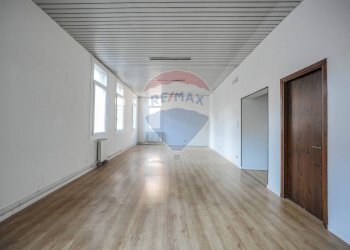 Stanza vuota - Ufficio Rovigo - foto 21