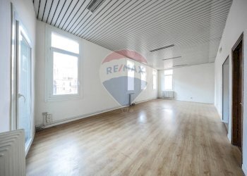 Stanza vuota - Ufficio Rovigo - foto 23