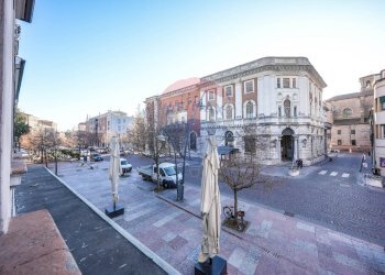 Edificio all\'aperto - Ufficio Rovigo - foto 24