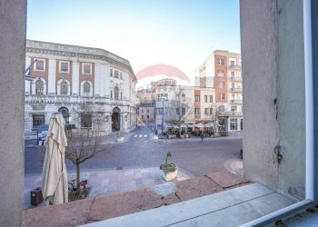 Edificio all\'aperto - Ufficio Rovigo - foto 25