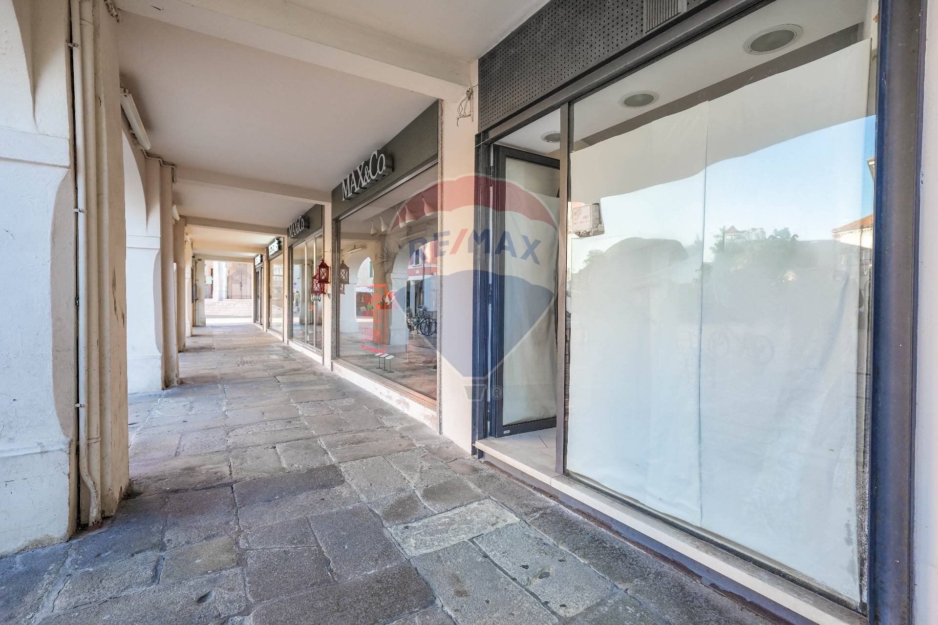 Terrazza - Negozio Rovigo - foto 1