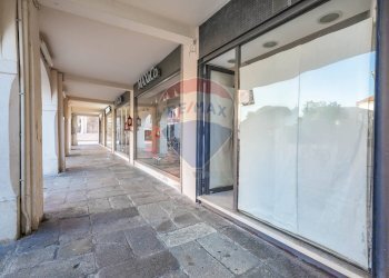 Terrazza - Negozio Rovigo - foto 1