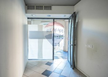 Hall / corridoio - Negozio Rovigo - foto 3