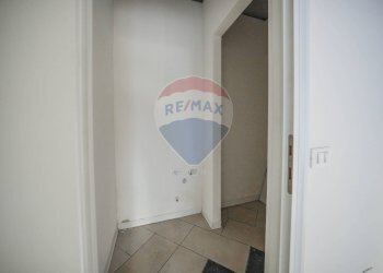 Stanza vuota - Negozio Rovigo - foto 5