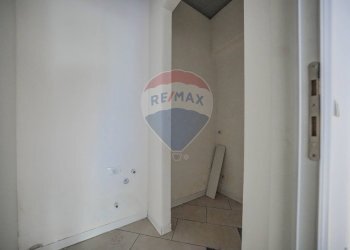 Stanza vuota - Negozio Rovigo - foto 6