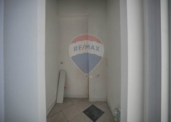 Stanza vuota - Negozio Rovigo - foto 7