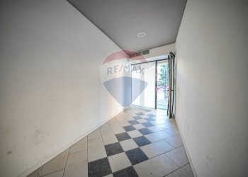 Stanza vuota - Negozio Rovigo - foto 8