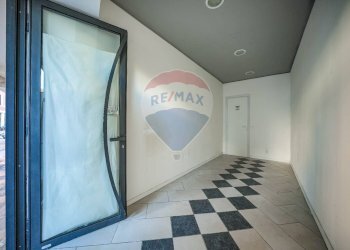 Stanza vuota - Negozio Rovigo - foto 9