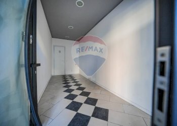 Stanza vuota - Negozio Rovigo - foto 10