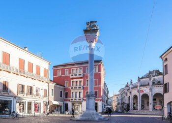 Edificio all\'aperto - Negozio Rovigo - foto 11