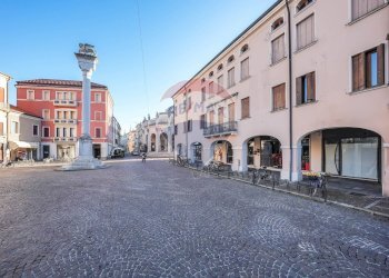 Edificio all\'aperto - Negozio Rovigo - foto 12